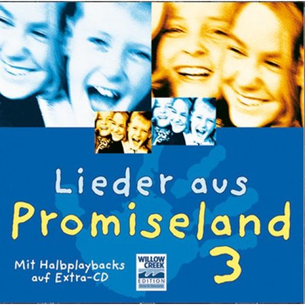 Produktbild - Deine Gnade fällt