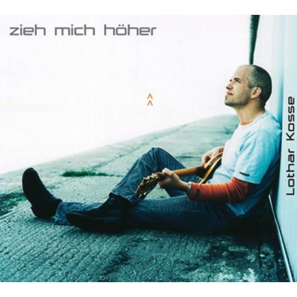 Produktbild des Artikels Ich weiß, dass mein Erlöser lebt (MP3-Track - Download)