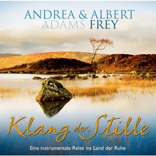 Produktbild des Artikels Am Morgen (MP3-Track - Download)