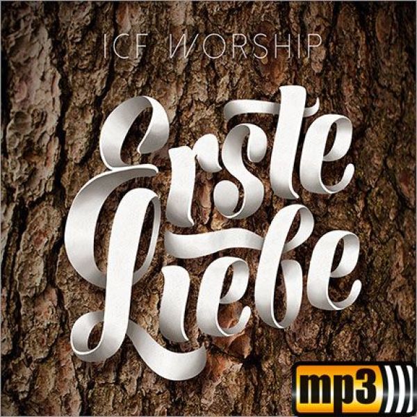 Produktbild des Artikels Du bist für mich (MP3-Track - Download)