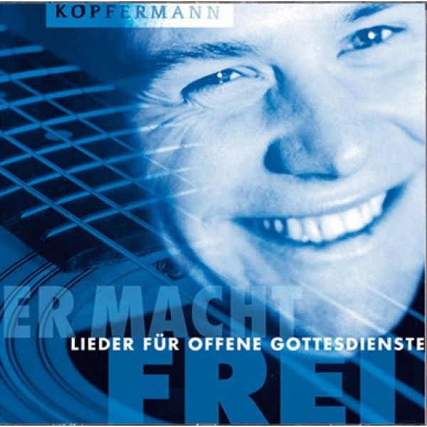 Produktbild - Gebrannt