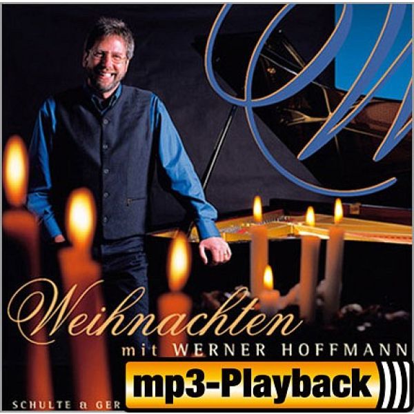 Produktbild - Freude, Freude macht sich breit