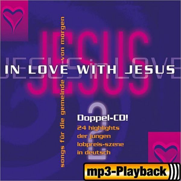 Produktbild - Ist es heute wahr (Playback ohne Backings zu CD 1)