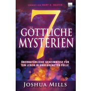 7 göttliche Mysterien