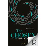 The Chosen: Komm und sieh selbst