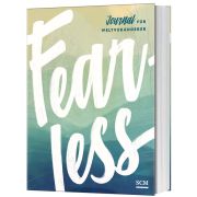 Fearless. Journal für Weltveränderer