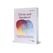 Christ und Gendern?