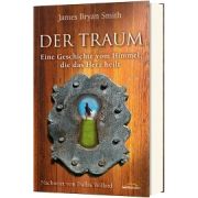Produktbild des Artikels Buch - Klappenbroschur, Der Traum