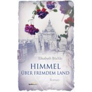 Produktbild des Artikels E-Book - ePUB Datei, Himmel über fremdem Land