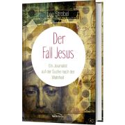 Produktbild des Artikels Buch - Gebunden, Der Fall Jesus