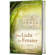 Produktbild des Artikels E-Book - ePUB Datei, Das Licht im Fenster