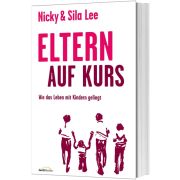 Produktbild des Artikels E-Book - ePUB Datei, Eltern auf Kurs