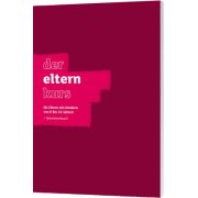 Produktbild des Artikels Buch - Paperback, Der Elternkurs - Teilnehmerbuch