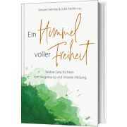 Produktbild des Artikels Buch - Gebunden, Ein Himmel voller Freiheit