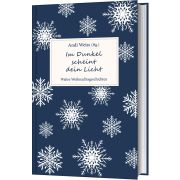 Produktbild des Artikels E-Book - ePUB Datei, Im Dunkel scheint dein Licht