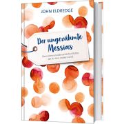 Produktbild des Artikels Buch - Gebunden, Der ungezähmte Messias