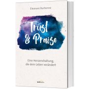 Produktbild des Artikels E-Book - ePUB Datei, Trust & Praise