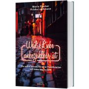 Produktbild des Artikels Buch - Paperback, Weil Liebe unbezahlbar ist