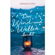 Produktbild des Artikels Buch - Gebunden, Der Wind und Wellen lenkt