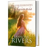 Produktbild des Artikels Buch - Gebunden, Ein verzehrendes Geheimnis