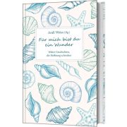 Produktbild des Artikels Buch - Gebunden, Für mich bist du ein Wunder