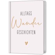 Produktbild des Artikels E-Book - ePUB Datei, AlltagsWunderGeschichten