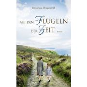 Produktbild des Artikels E-Book - ePUB Datei, Auf den Flügeln der Zeit