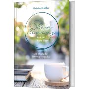 Produktbild des Artikels Buch - Gebunden, Slow Living - Aus der Ruhe leben