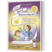 Produktbild des Artikels Buch - Gebunden, Ein ganz besonderer Stern