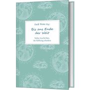 Produktbild des Artikels Buch - Gebunden, Bis ans Ende der Welt