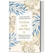 Produktbild des Artikels E-Book - ePUB Datei, Verliere nicht den Mut