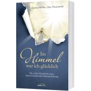 Produktbild des Artikels Buch - Taschenbuch, Im Himmel war ich glücklich