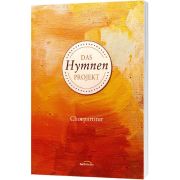 Produktbild des Artikels Liederbuch - Geheftet, Das Hymnen-Projekt - Chorpartitur