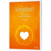 Produktbild des Artikels Liederbuch - Geheftet, Vergeben - Chorpartitur
