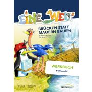 Eine Welt (Werkbuch Bühnenbild)