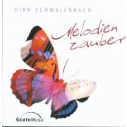 Produktbild des Artikels MP3-Track - Download, Ave Maria