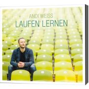 Produktbild des Artikels Audio - CD, Laufen lernen