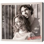 Produktbild des Artikels Audio - CD, Wer, wenn nicht du