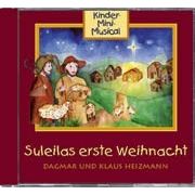 Produktbild des Artikels MP3-Track - Download, Alles voll ja das ist toll