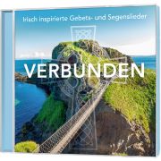 Produktbild des Artikels Audio - CD, Verbunden