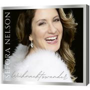 Produktbild des Artikels Audio - CD, Weihnachtswunder