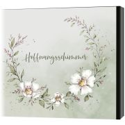 Produktbild des Artikels Audio - CD, Hoffnungsschimmer