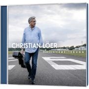 Produktbild des Artikels Audio - CD, Horizonterweiterung