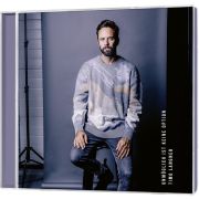 Produktbild des Artikels Audio - CD, Unmöglich ist keine Option