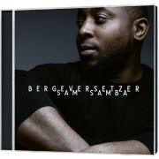 Produktbild des Artikels Audio - CD, Bergeversetzer