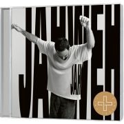 Produktbild des Artikels Audio - CD, Jahweh ist sein Name