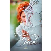 Produktbild des Artikels Buch - Gebunden, Entführung ins Glück - Clubausgabe
