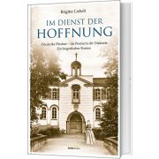 Produktbild des Artikels Buch - Gebunden, Im Dienst der Hoffnung - Clubausgabe