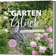 Produktbild des Artikels Buch - Gebunden, GartenGlück – Clubausgabe