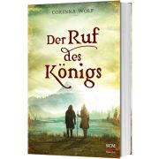 Der Ruf des Königs - Club Edition